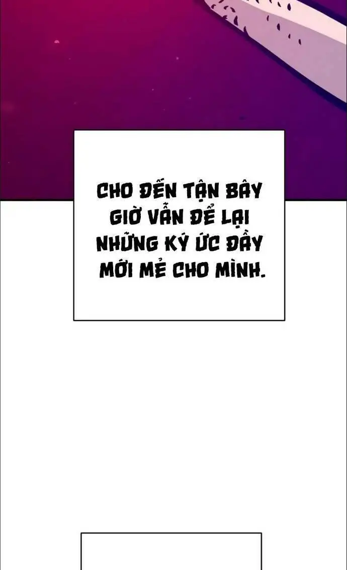 Player Nettruyen ZZZ Chương 168 Page 47