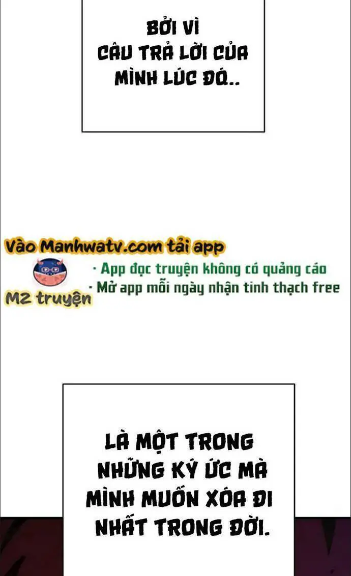 Player Nettruyen ZZZ Chương 168 Page 48