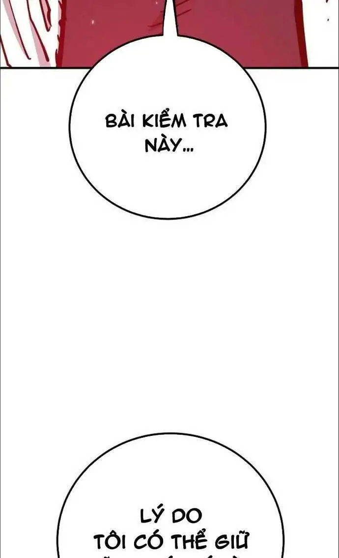 Player Nettruyen ZZZ Chương 168 Page 50