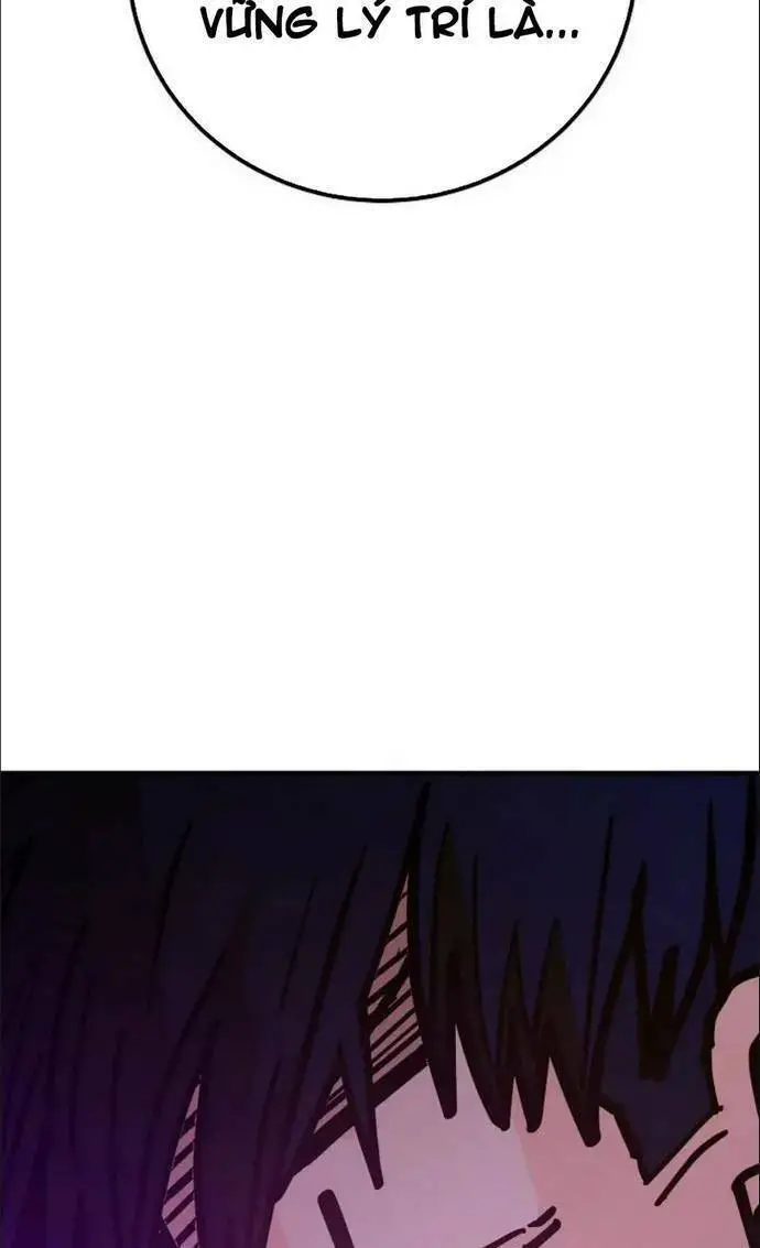 Player Nettruyen ZZZ Chương 168 Page 51