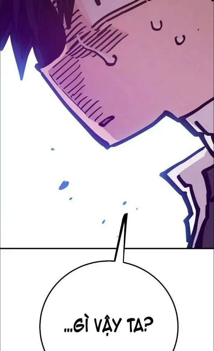 Player Nettruyen ZZZ Chương 168 Page 52