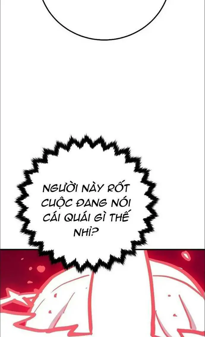 Player Nettruyen ZZZ Chương 168 Page 53