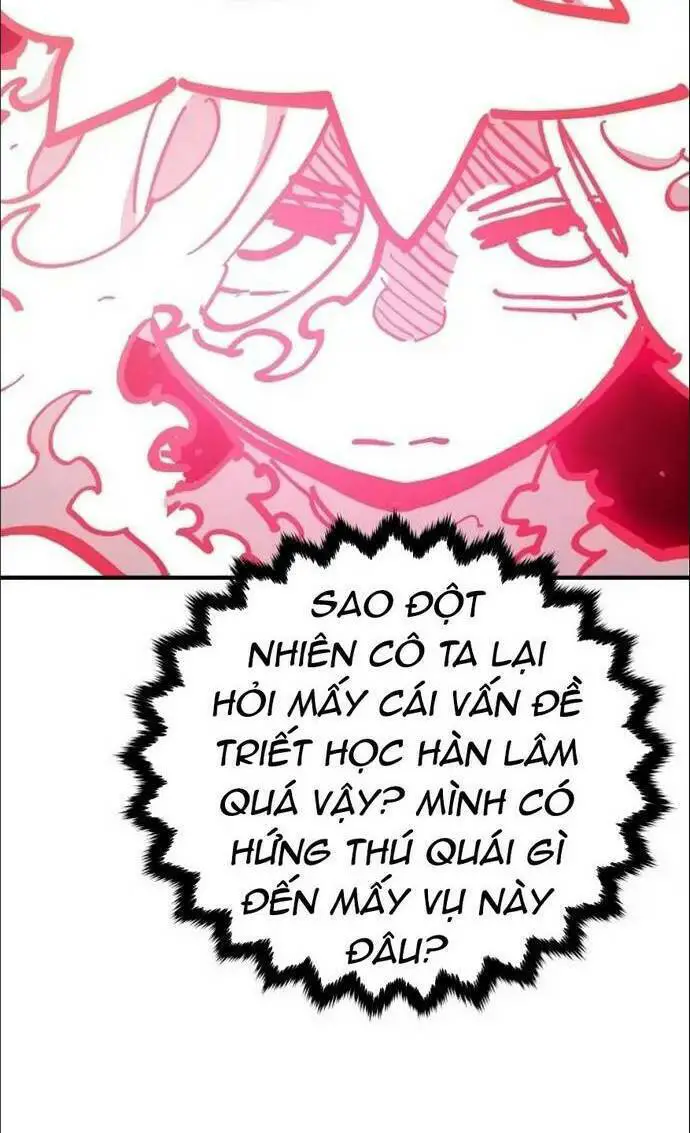 Player Nettruyen ZZZ Chương 168 Page 54