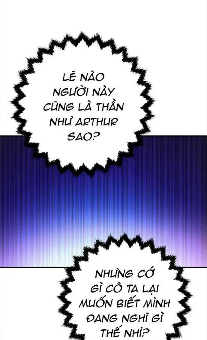 Player Nettruyen ZZZ Chương 168 Page 55