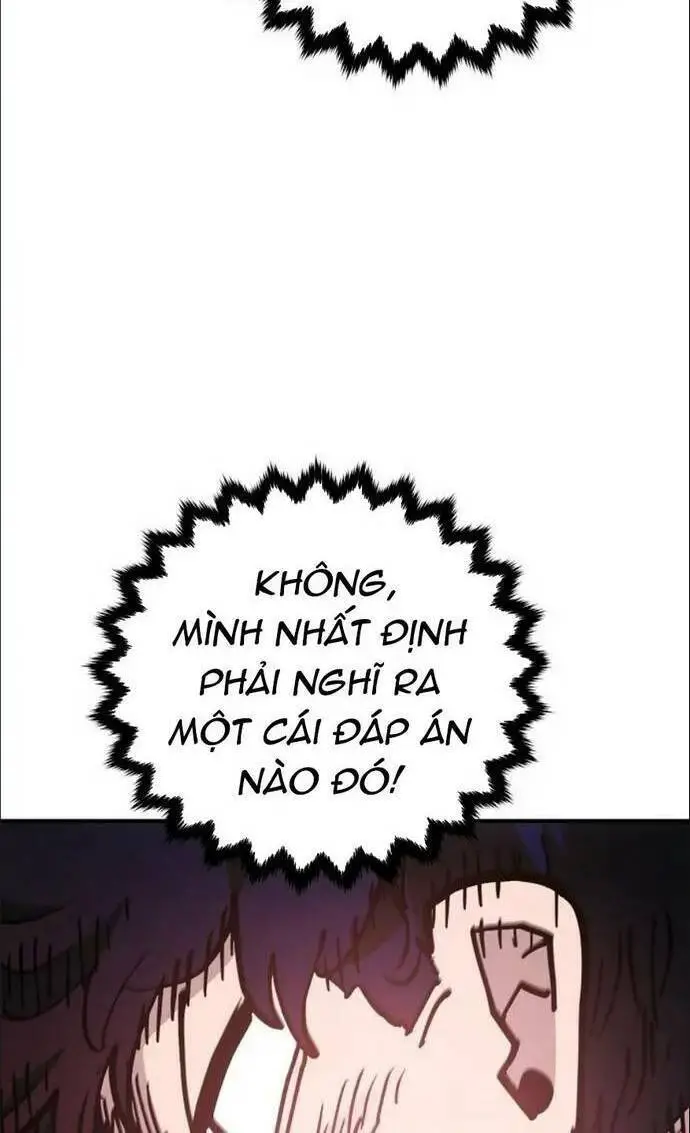 Player Nettruyen ZZZ Chương 168 Page 56