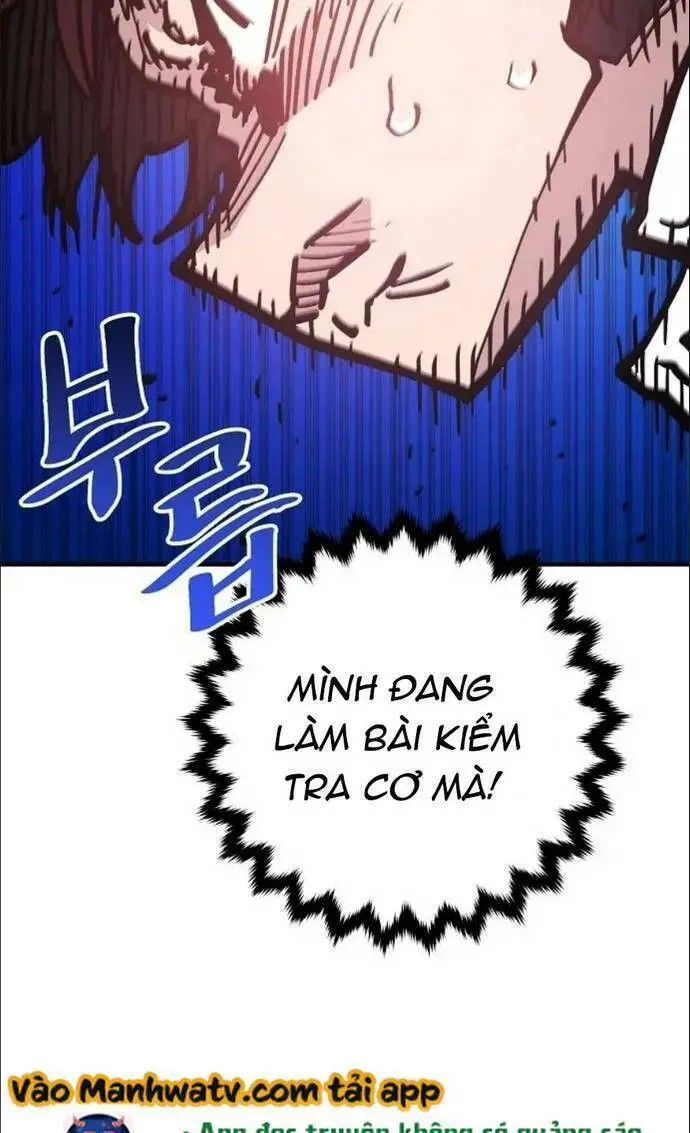 Player Nettruyen ZZZ Chương 168 Page 57