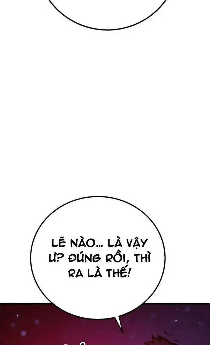 Player Nettruyen ZZZ Chương 168 Page 60