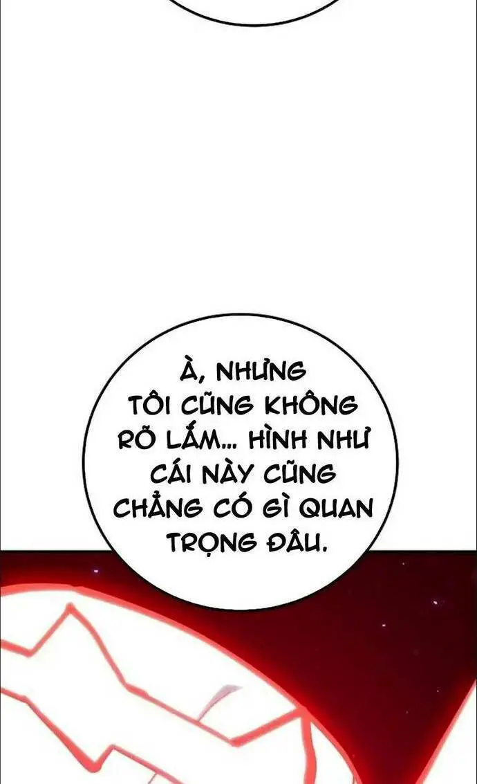 Player Nettruyen ZZZ Chương 168 Page 62