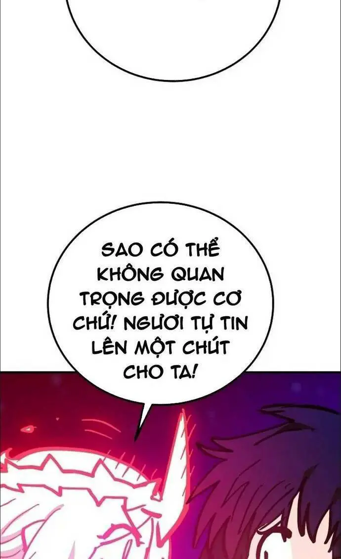 Player Nettruyen ZZZ Chương 168 Page 64