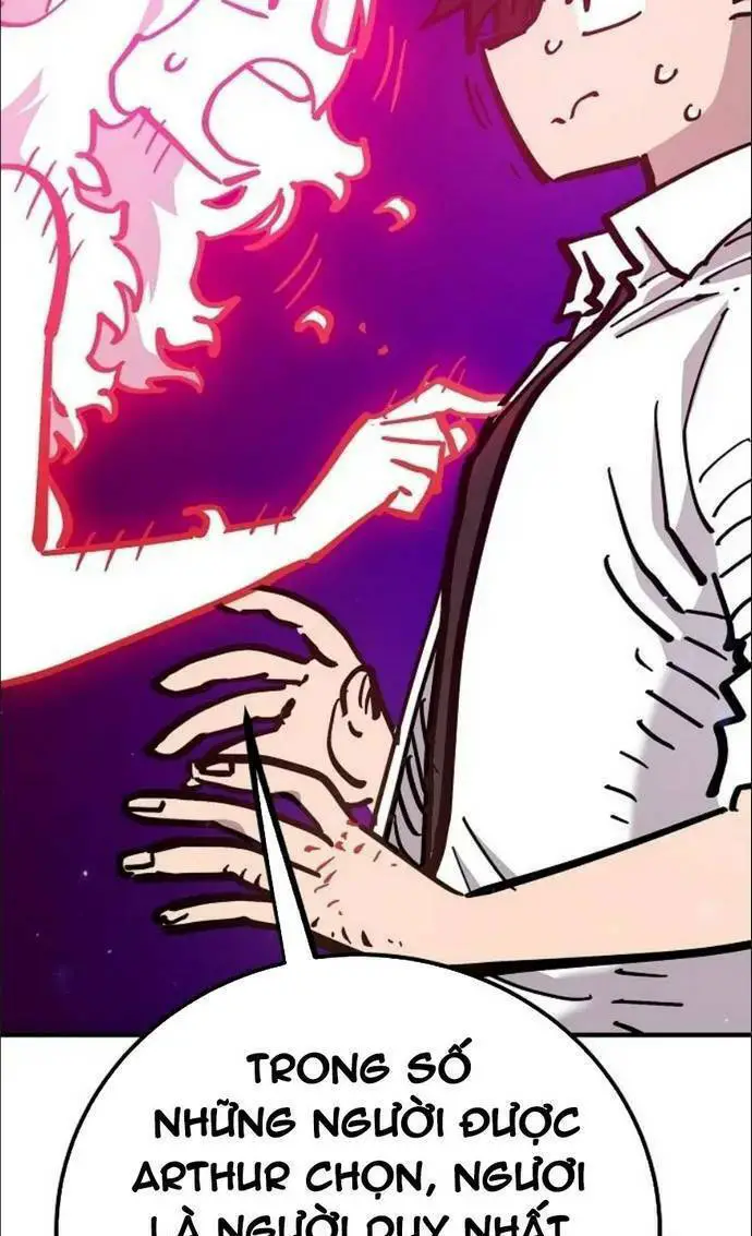 Player Nettruyen ZZZ Chương 168 Page 65