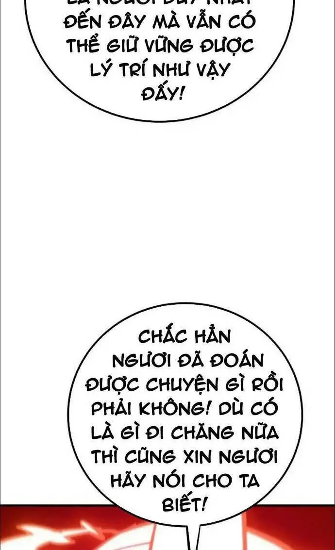 Player Nettruyen ZZZ Chương 168 Page 66