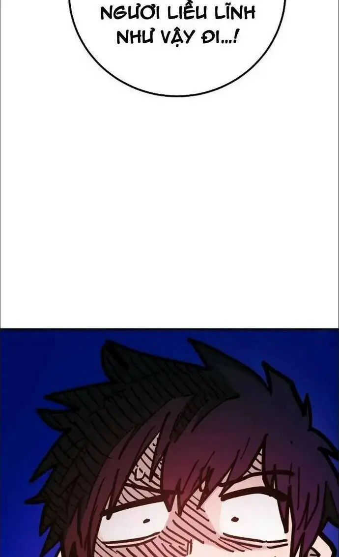 Player Nettruyen ZZZ Chương 168 Page 68