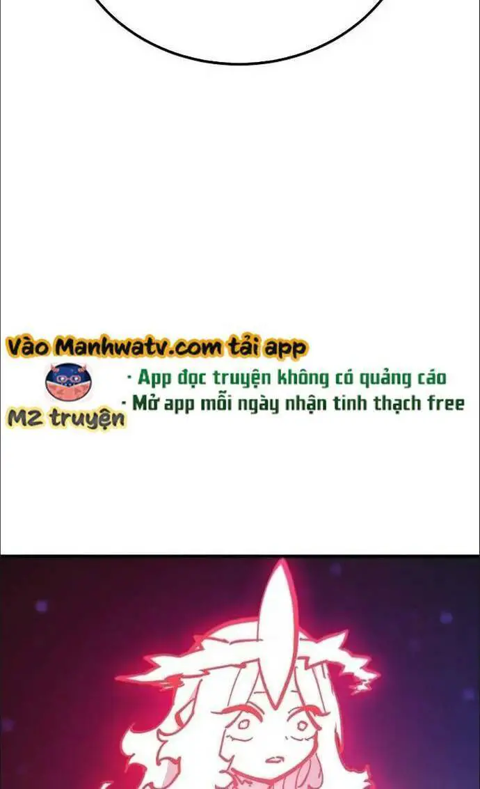 Player Nettruyen ZZZ Chương 168 Page 70