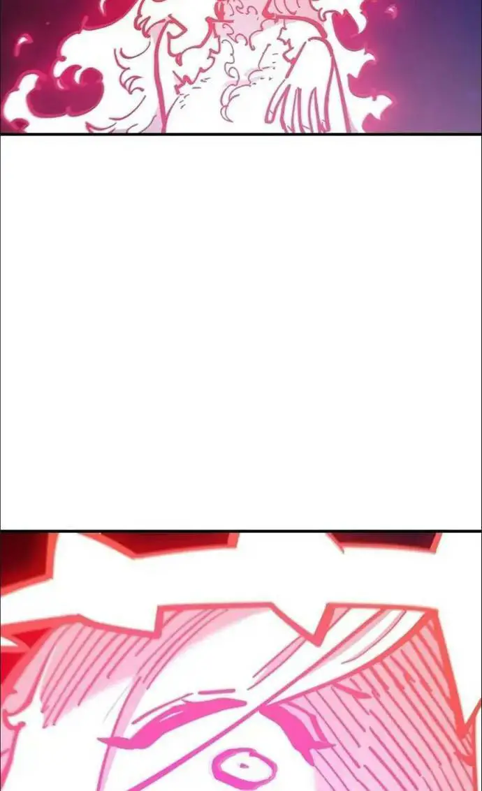 Player Nettruyen ZZZ Chương 168 Page 71