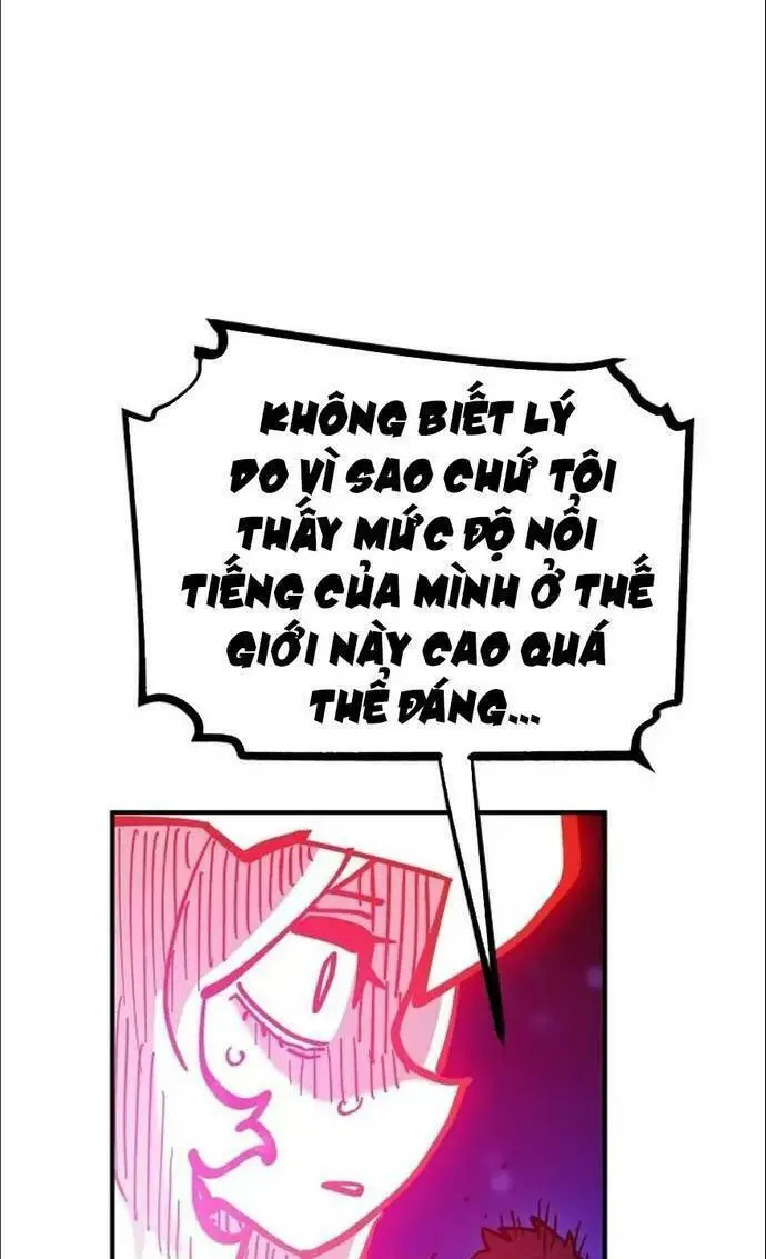 Player Nettruyen ZZZ Chương 168 Page 73