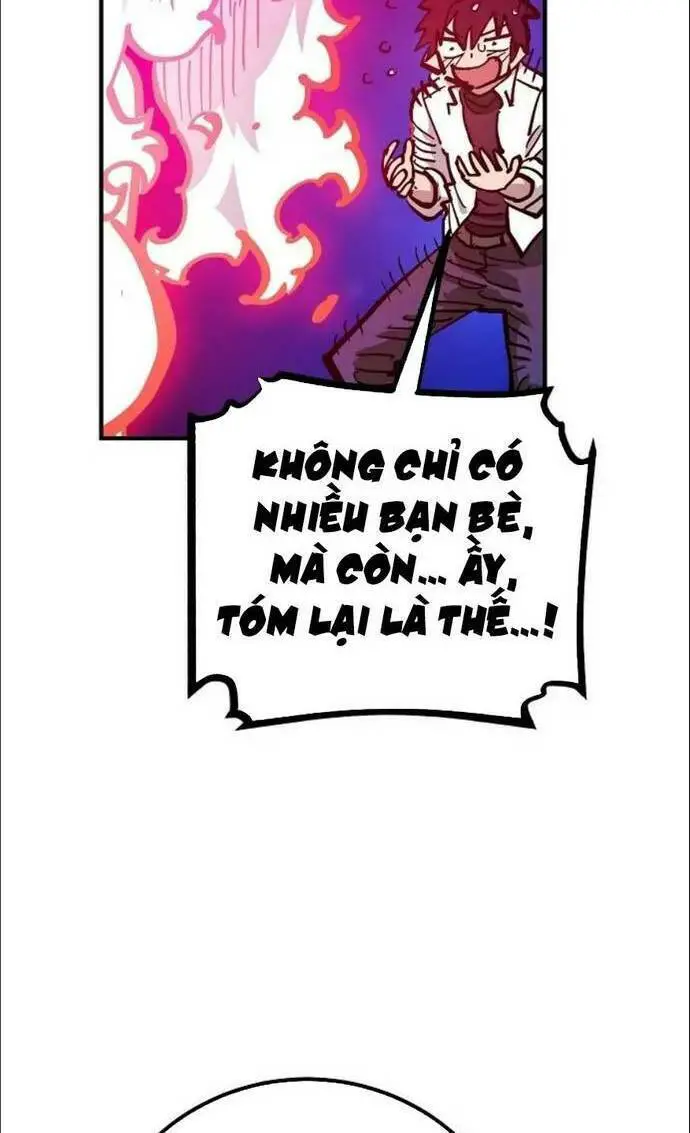Player Nettruyen ZZZ Chương 168 Page 74