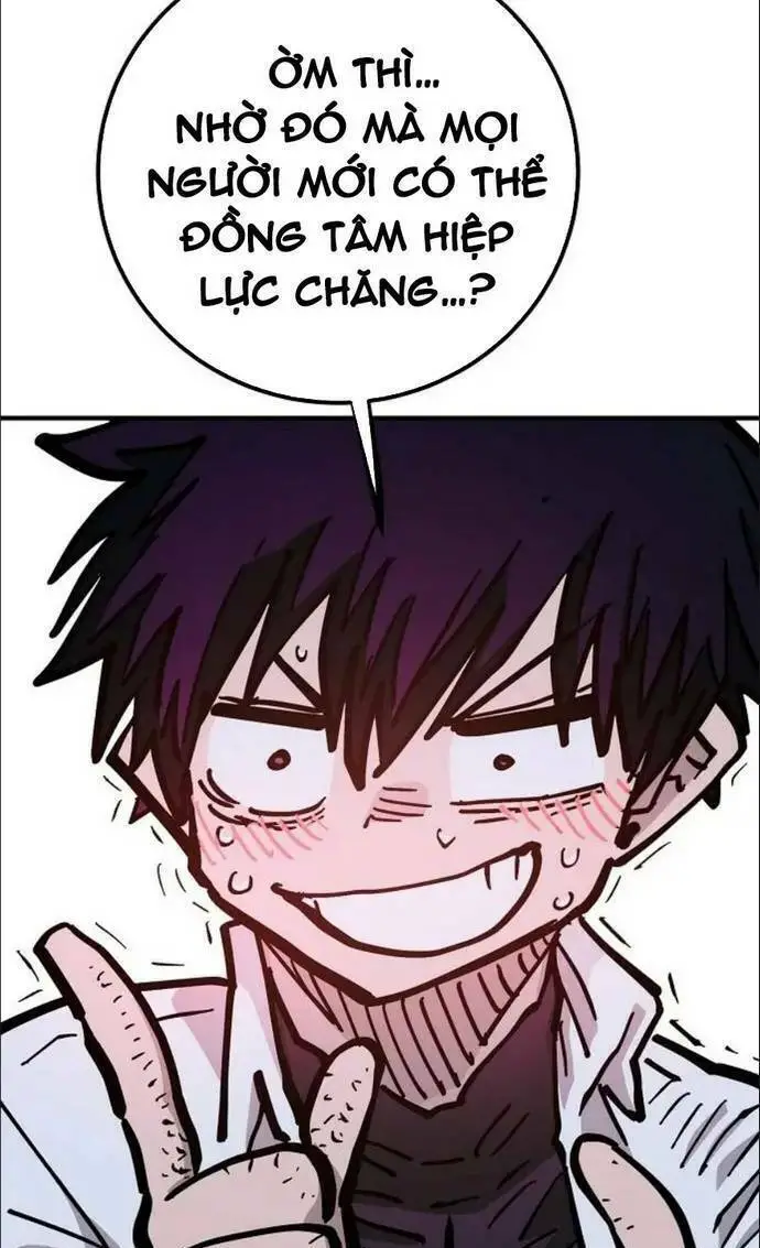 Player Nettruyen ZZZ Chương 168 Page 75