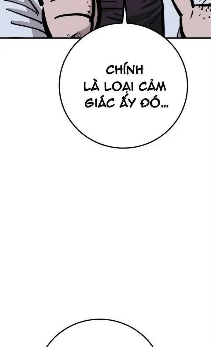 Player Nettruyen ZZZ Chương 168 Page 76