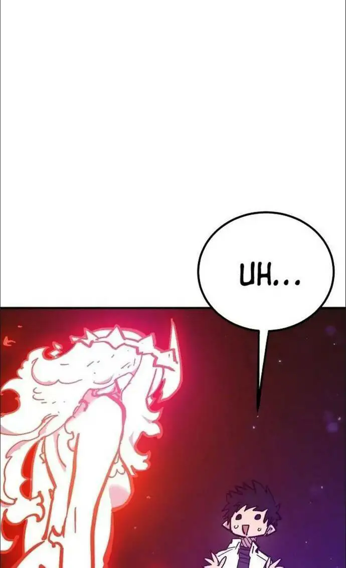 Player Nettruyen ZZZ Chương 168 Page 78
