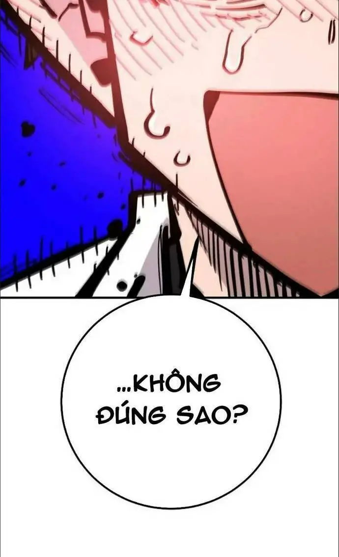 Player Nettruyen ZZZ Chương 168 Page 80