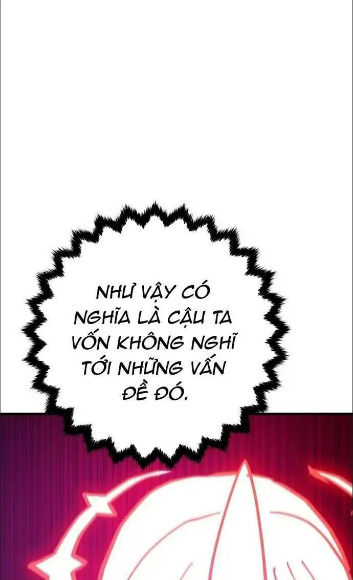 Player Nettruyen ZZZ Chương 168 Page 81