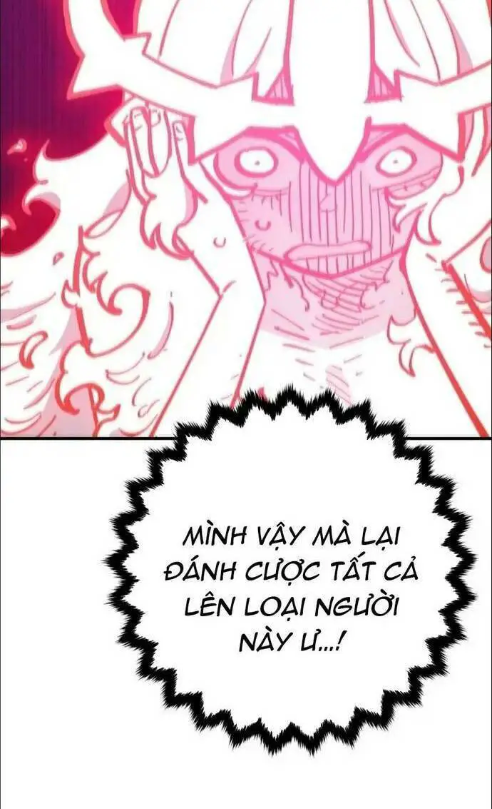 Player Nettruyen ZZZ Chương 168 Page 82