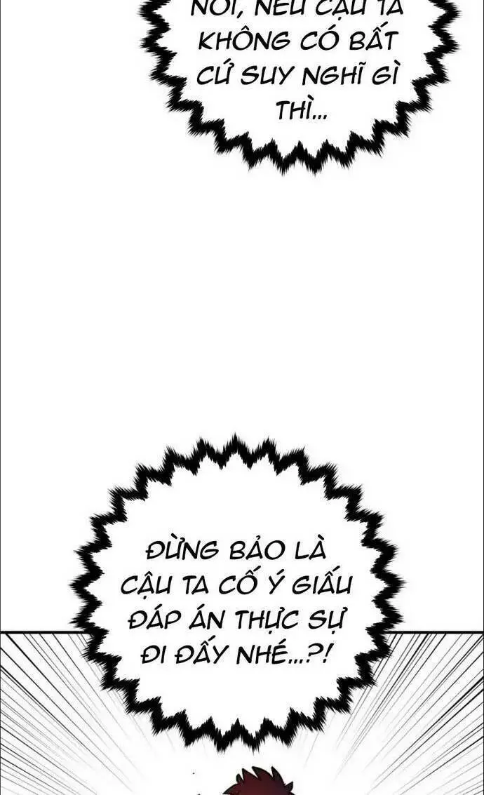 Player Nettruyen ZZZ Chương 168 Page 84