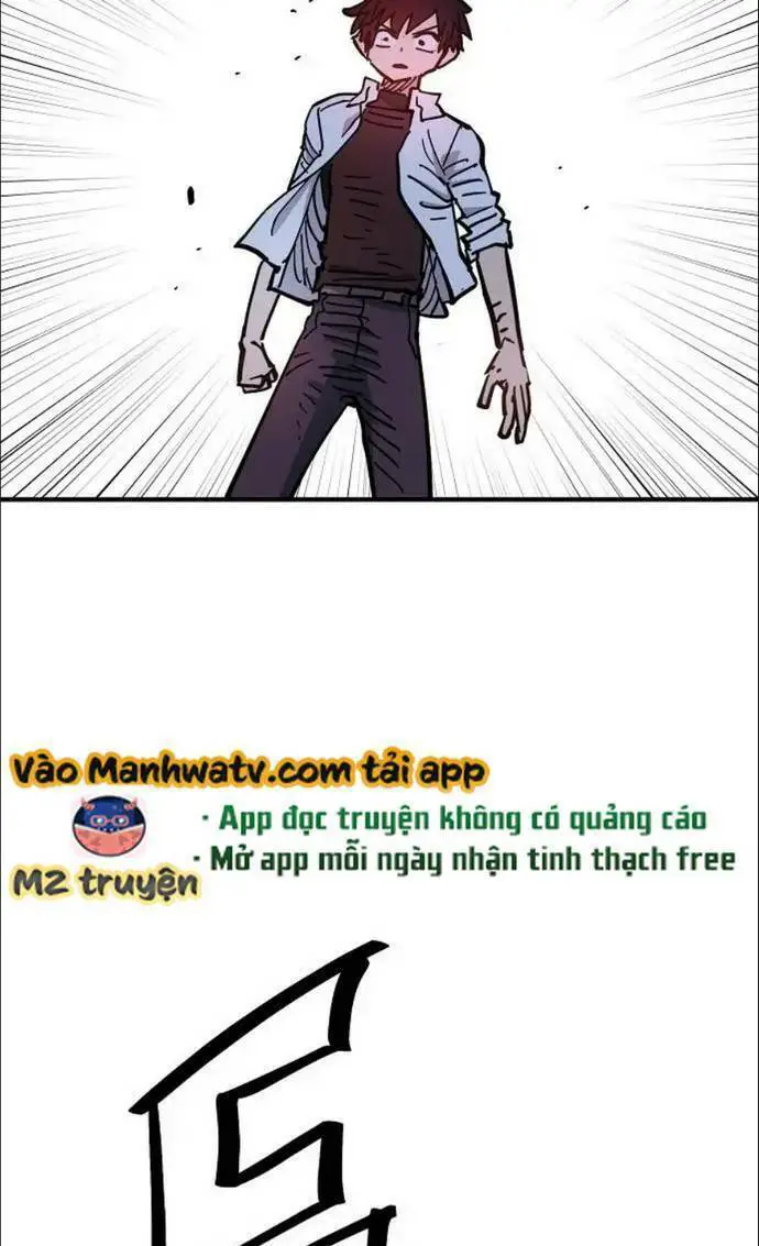 Player Nettruyen ZZZ Chương 168 Page 85