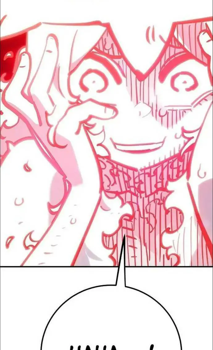 Player Nettruyen ZZZ Chương 168 Page 88