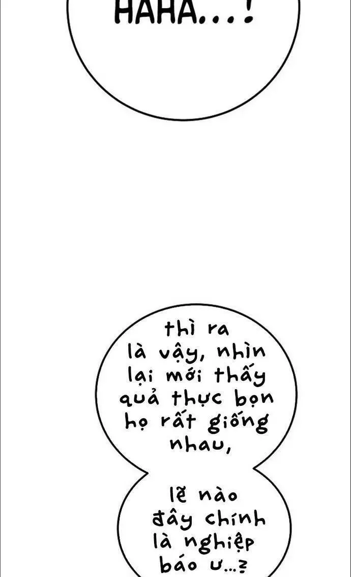 Player Nettruyen ZZZ Chương 168 Page 89