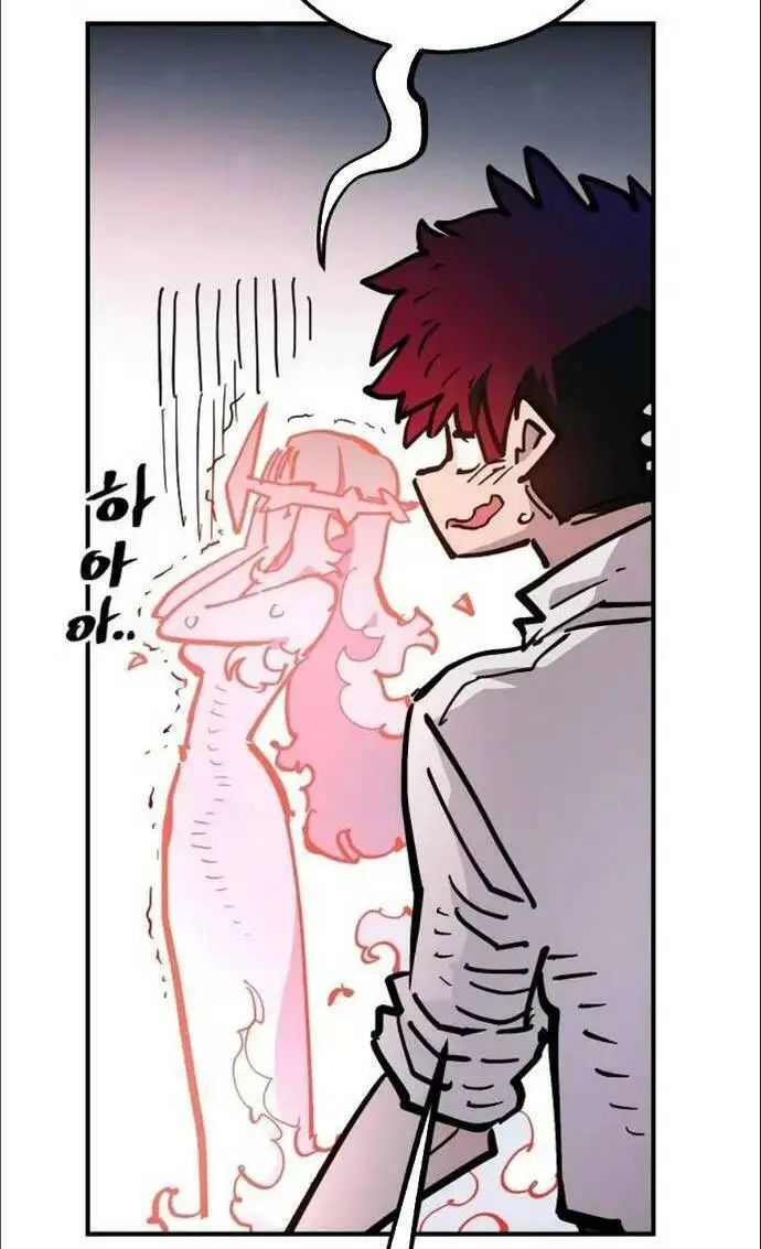 Player Nettruyen ZZZ Chương 168 Page 90