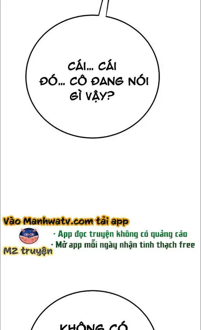 Player Nettruyen ZZZ Chương 168 Page 91