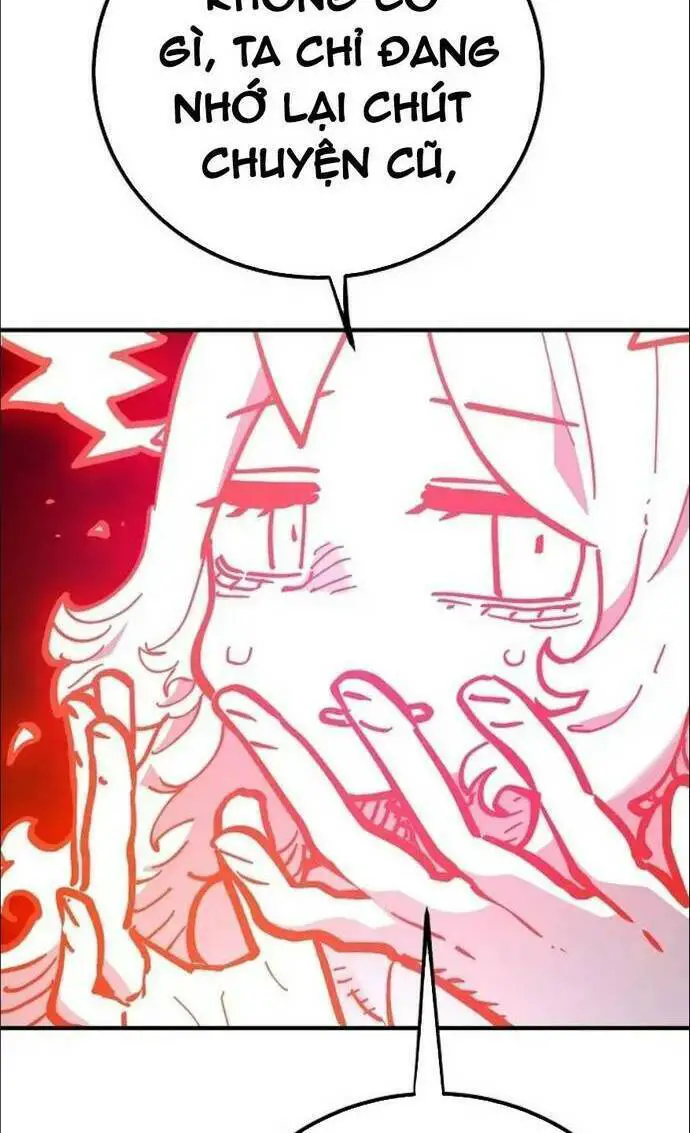 Player Nettruyen ZZZ Chương 168 Page 92