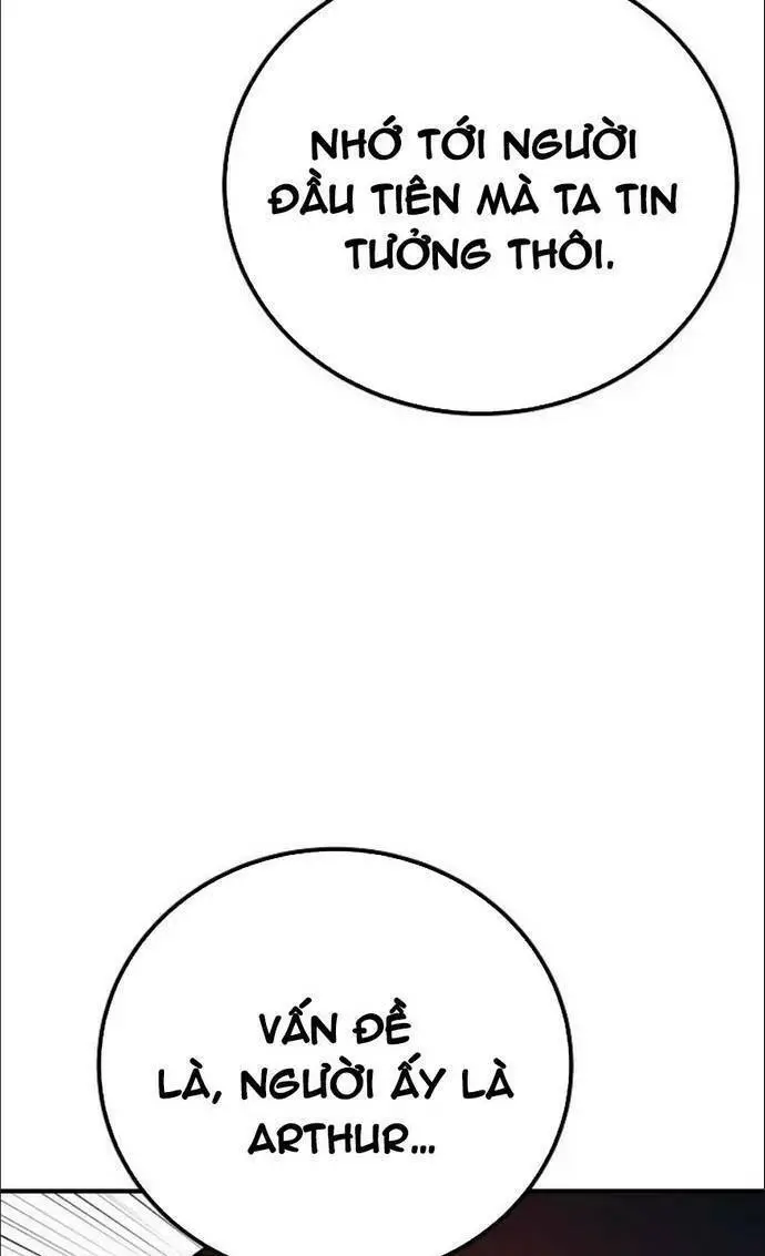 Player Nettruyen ZZZ Chương 168 Page 93