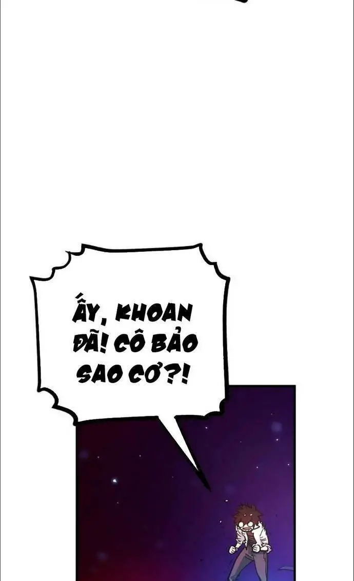 Player Nettruyen ZZZ Chương 168 Page 95