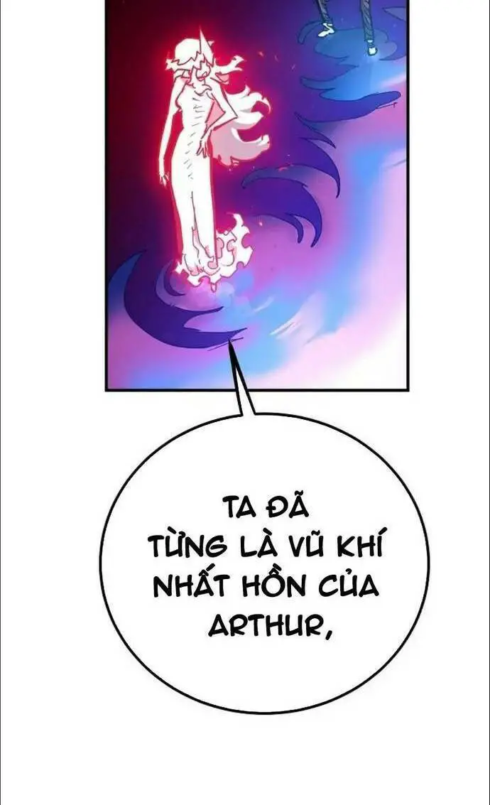 Player Nettruyen ZZZ Chương 168 Page 96
