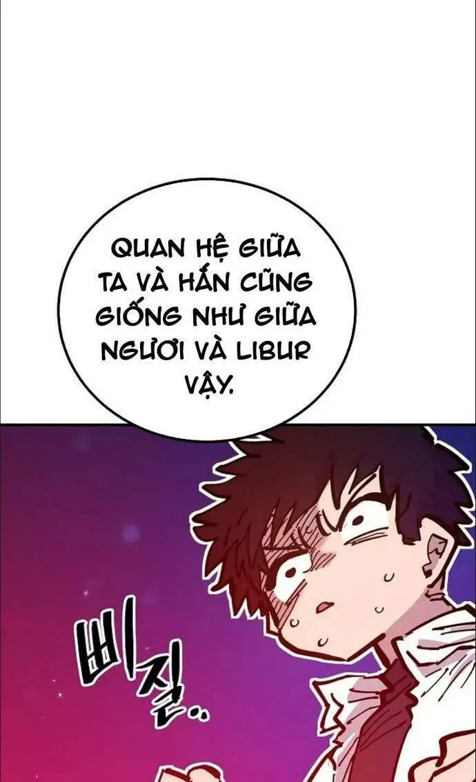 Player Nettruyen ZZZ Chương 168 Page 97