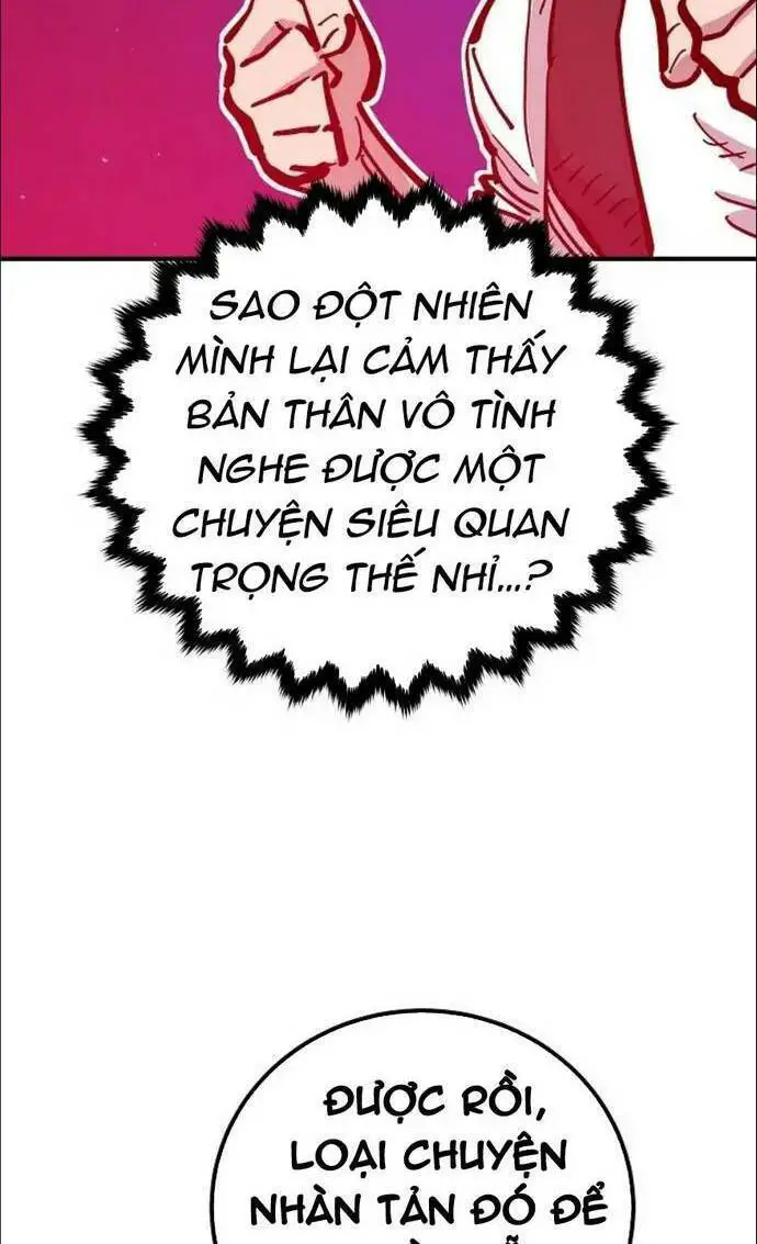 Player Nettruyen ZZZ Chương 168 Page 98