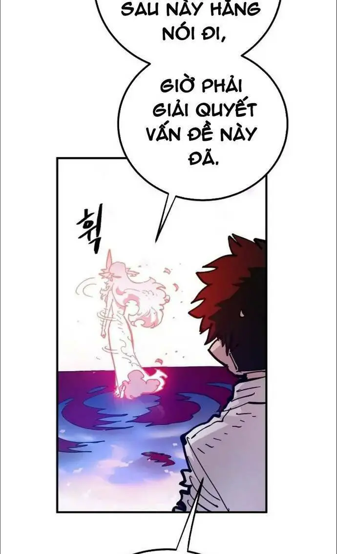 Player Nettruyen ZZZ Chương 168 Page 99
