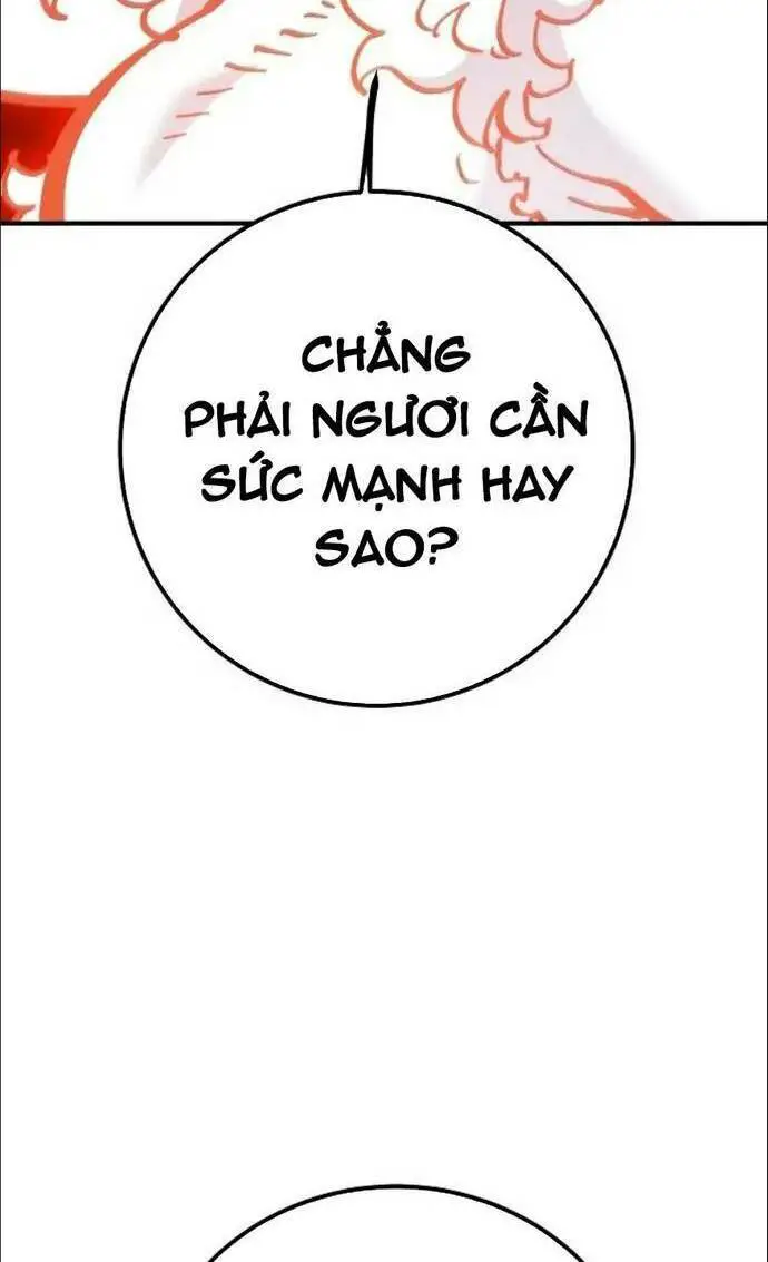 Player Nettruyen ZZZ Chương 168 Page 102