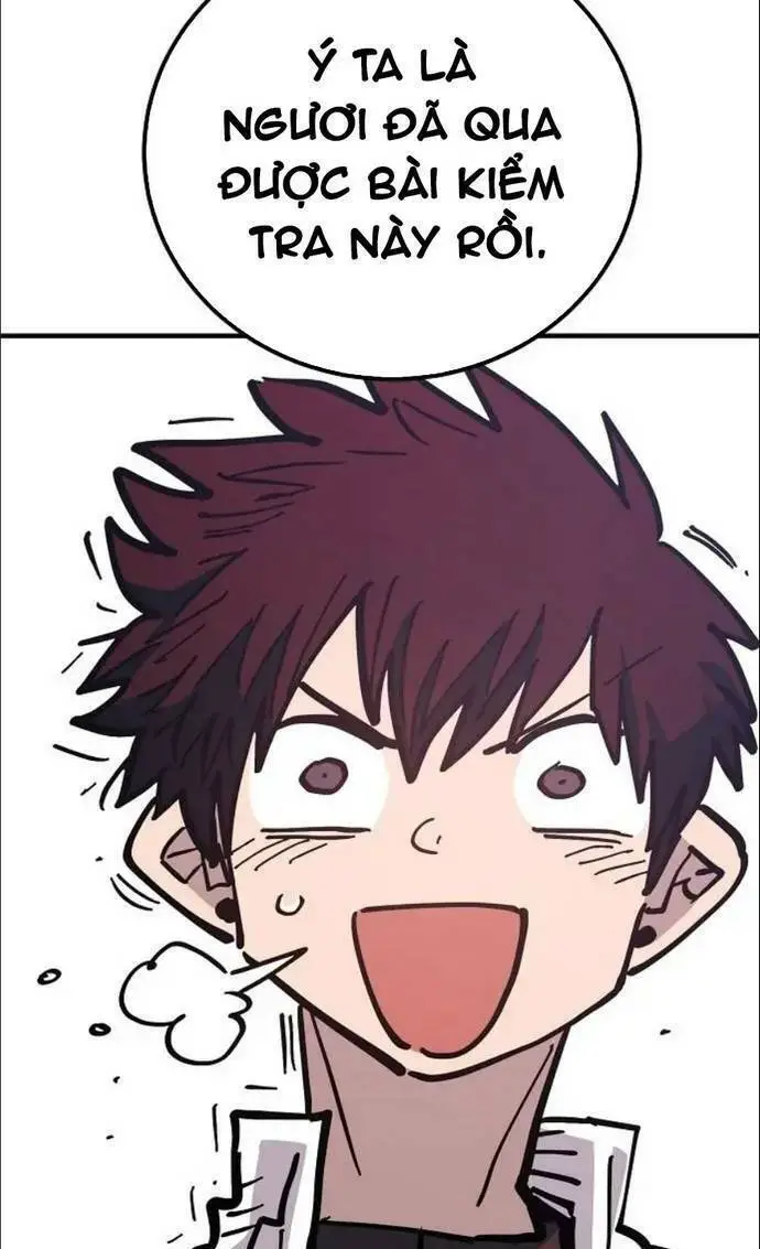 Player Nettruyen ZZZ Chương 168 Page 103