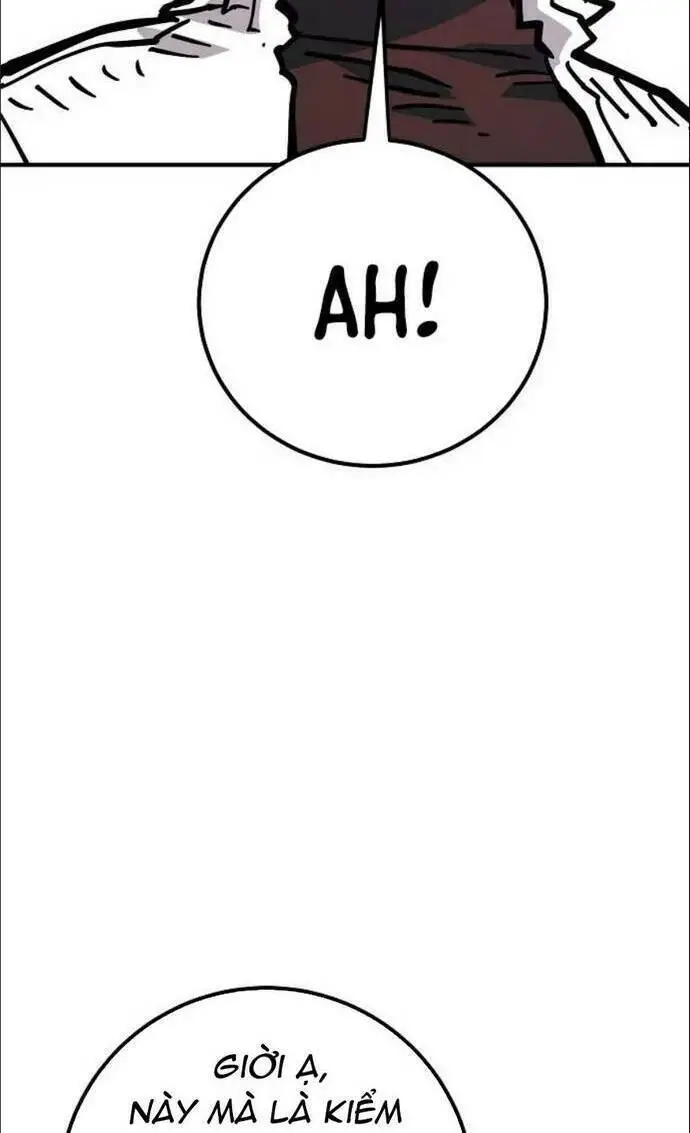 Player Nettruyen ZZZ Chương 168 Page 104