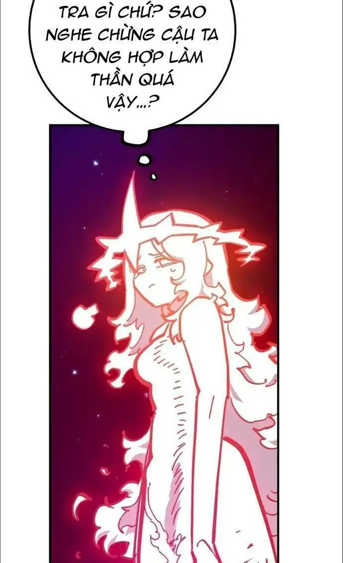Player Nettruyen ZZZ Chương 168 Page 105