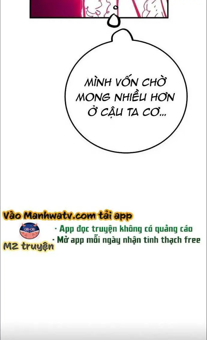 Player Nettruyen ZZZ Chương 168 Page 106