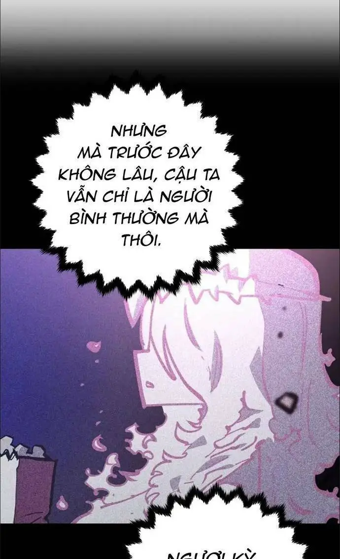 Player Nettruyen ZZZ Chương 168 Page 107