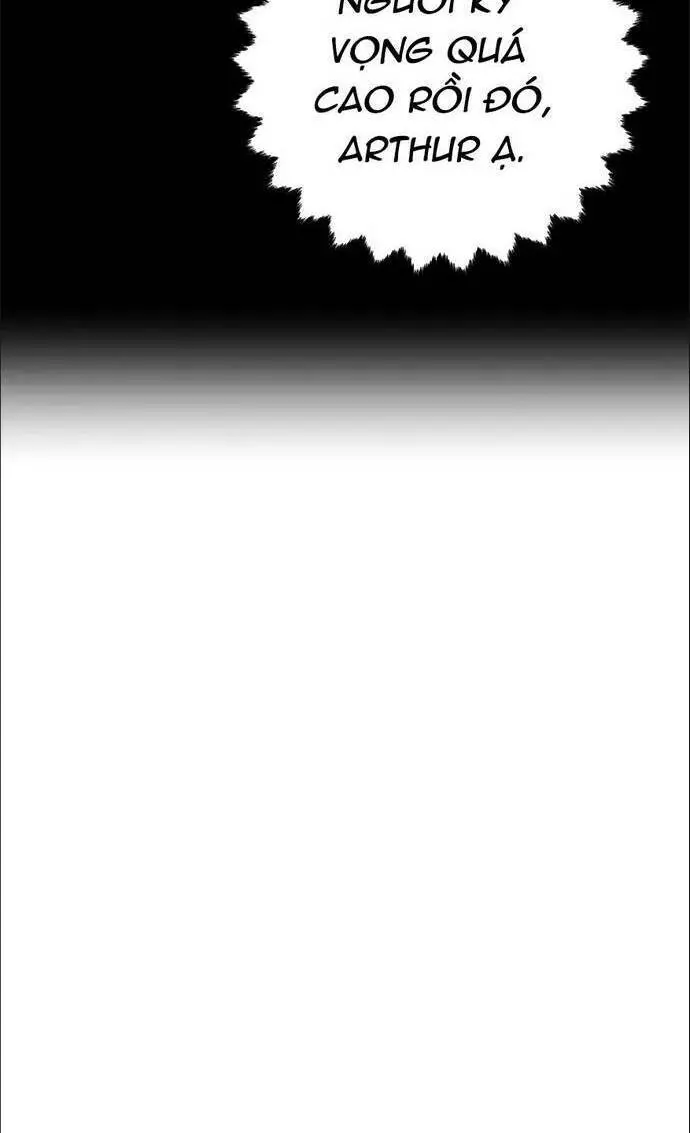 Player Nettruyen ZZZ Chương 168 Page 108