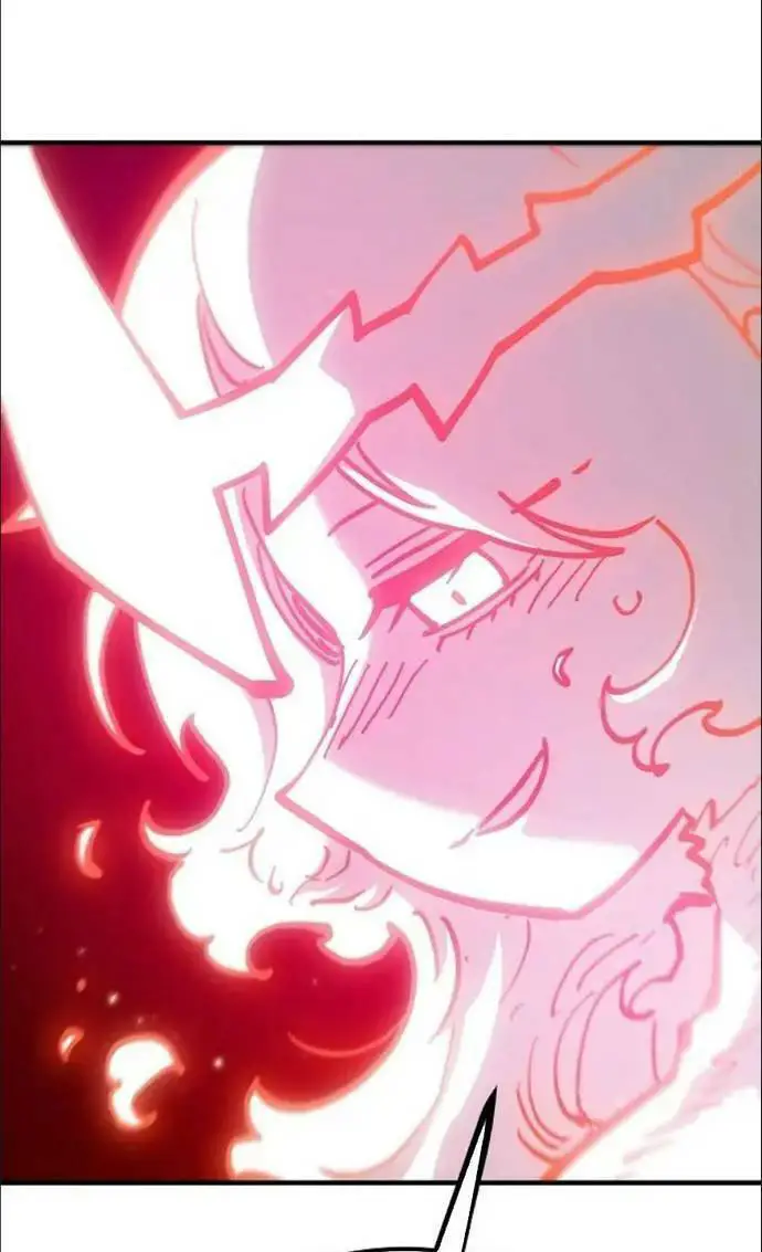 Player Nettruyen ZZZ Chương 168 Page 109
