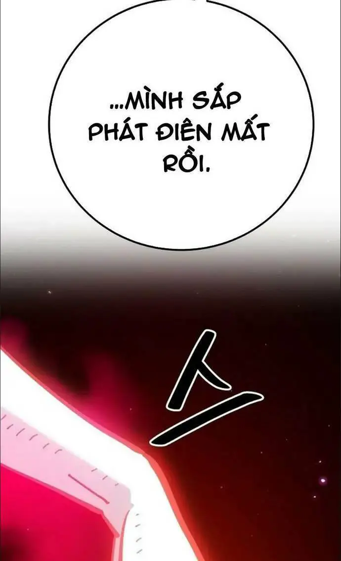 Player Nettruyen ZZZ Chương 168 Page 110