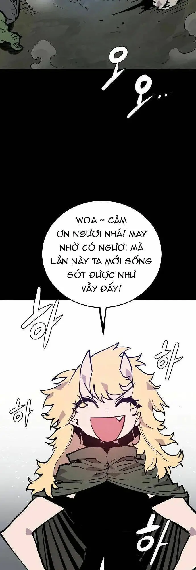 Player Nettruyen ZZZ Chương 139 Page 2