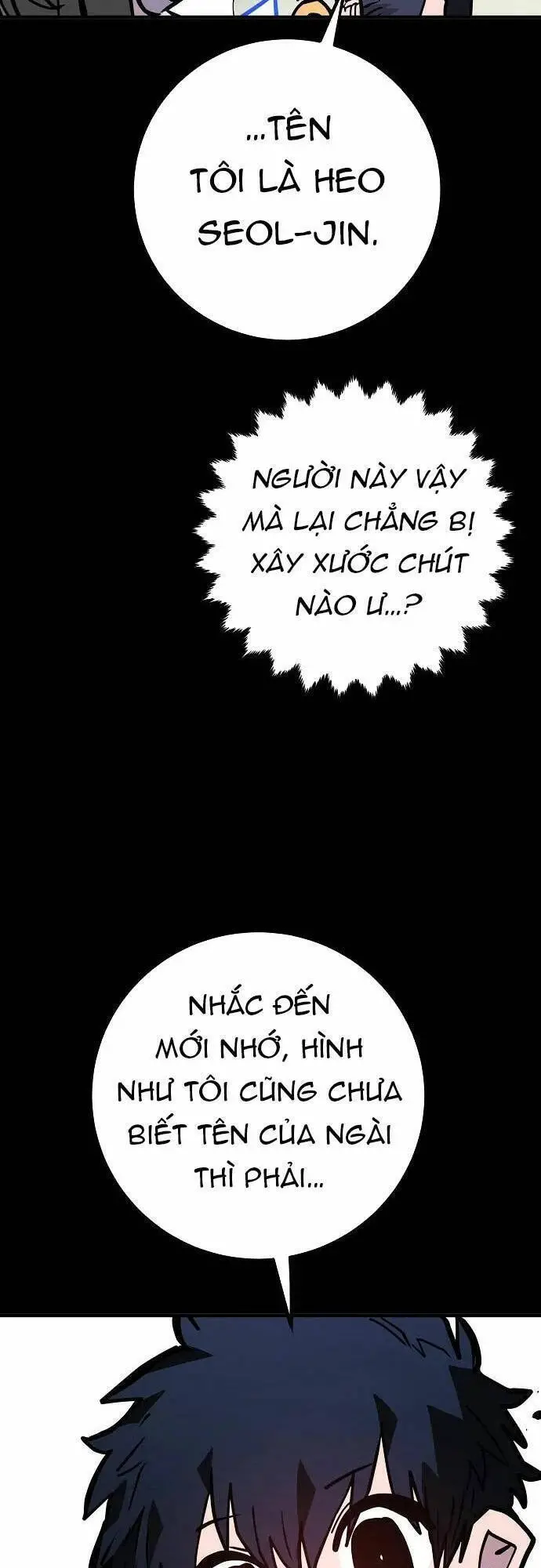 Player Nettruyen ZZZ Chương 139 Page 4